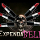 Illustration for article titled Female emExpendables/emem /emprojectem The/em iExpendaBelles/i hires emLegally Blonde/em director